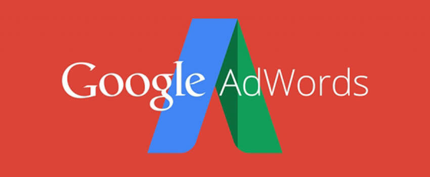 Τι είναι adwords;